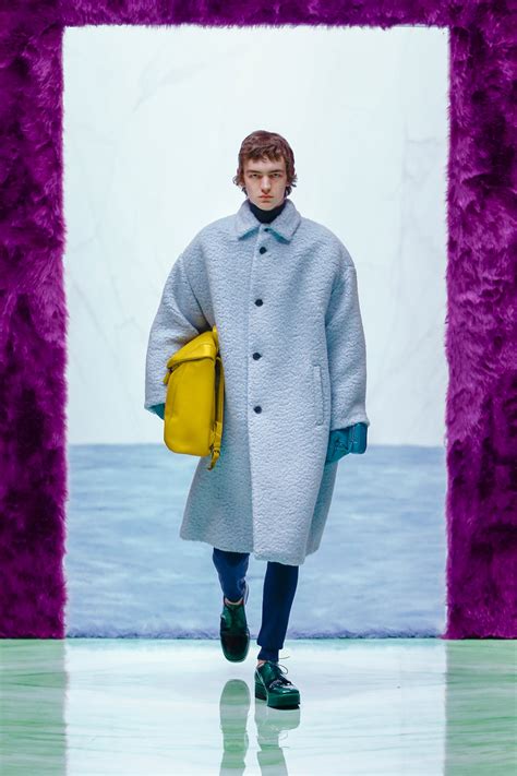 prada 2021 fw mens|Prada suits 2021.